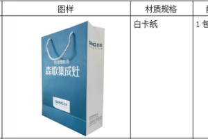 关于<span class=
