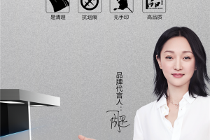 最后 1 天！！ <span class=