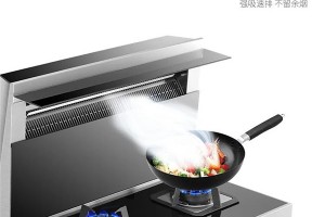 人间厨房烟火气，<span class=