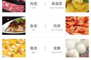 仪态“万”端，万事兴集成灶之<span class=