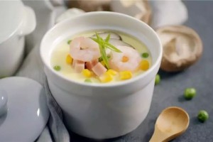 呵护秋季<span class=