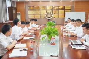 冲刺一百天，攻下一百城！<span class=