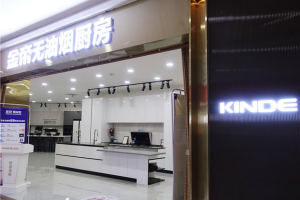 蒸烤一体集成灶哪个品牌比较好，<span class=