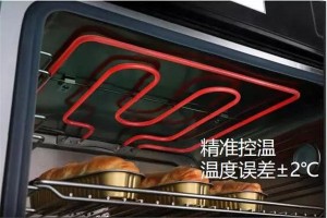打造幸福的<span class=