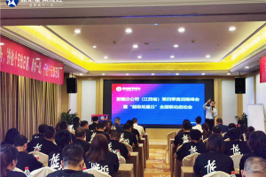 集成灶10大品牌，<span class=