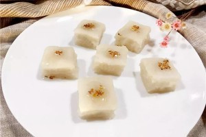 秋天里<span class=