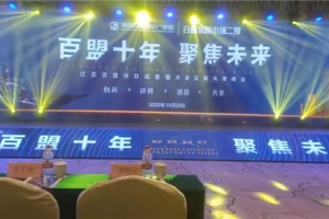 优秀投资人，沭阳县奥帅<span class=