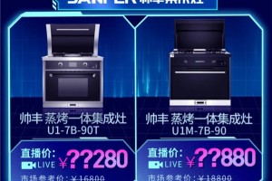 帅丰营销总经理<span class=