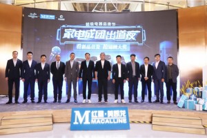 红星美凯龙2020超级电器品类节，<span class=