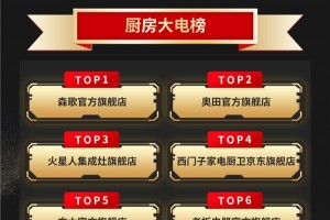 从<span class=