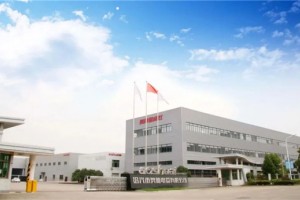 放心消费在<span class=