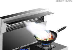 油烟的滋味 拥有<span class=