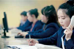 蓝炬星集成灶凭什么成为<span class=