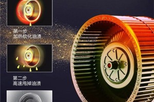爱家爱生活就选<span class=