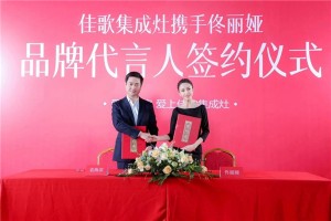从<span class=