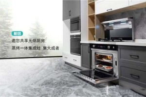 五大优点告诉你，为什么我不后悔买<span class=