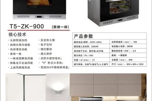 如何成为一名小暖男，让<span class=