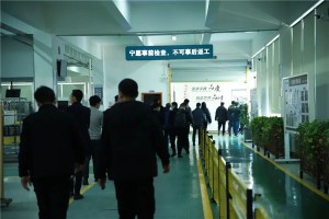 全国版图再添新城池，美多集成灶12.8财富<span class=