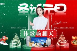 圣诞&元旦，<span class=