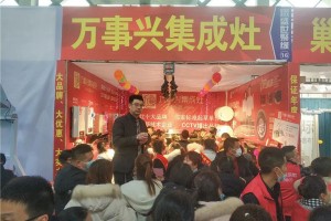 贵州瓮安县<span class=