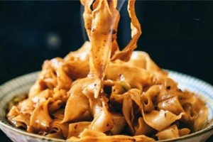 最是家乡味，抚慰人间心，厨房装修，就用<span class=
