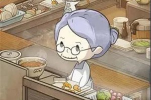 适老化改造在即，佳歌集成灶以人为本打造更好用的<span class=