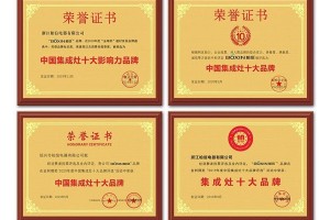 集成灶到底该怎么清洗？那么让<span class=