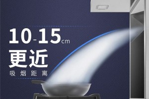 拥有这套<span class=