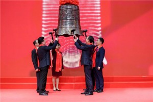 亿田集成灶这场超赞的开年直播，藏着<span class=