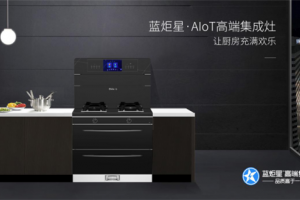 新上市蓝炬星&周迅·2号plus的三个关键词