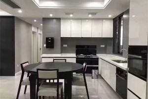 如何用最少的预算，装出最满意的厨房？<span class=