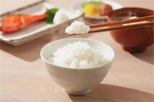 干饭人前来报道，<span class=
