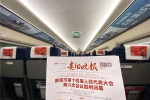 森歌<span class=