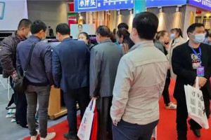 智能厨房圈粉无数，美多语音集成灶成功惊艳长沙<span class=