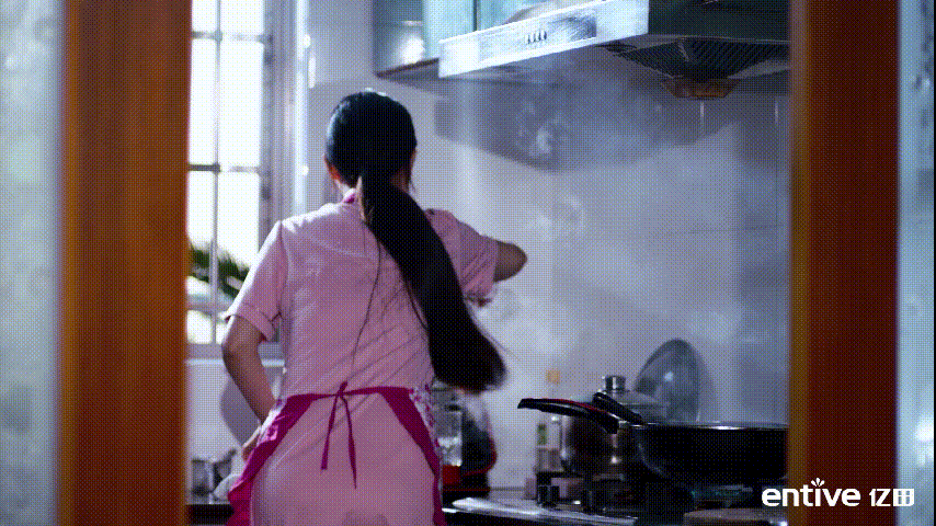 要植多少棵“树”，<span class=
