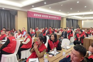 全新起点，重磅起航——佳歌集成灶<span class=
