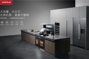 奋进十四五 开局立新功，奥帅电器内外兼修促进<span class=