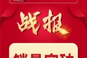 火爆全国！4大明星助阵<span class=