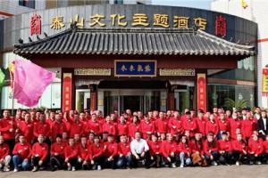 奇迹四月，战火如歌！<span class=