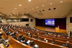 行业重磅来袭！北斗星智能电器蝉联世界优秀钣金制造<span class=
