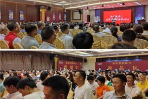 美多集成灶湖南站签约365单，X6M左烤右蒸款语音集成灶持续<span class=