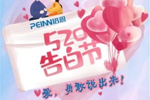 培恩集成灶520丨<span class=