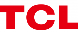 TCL