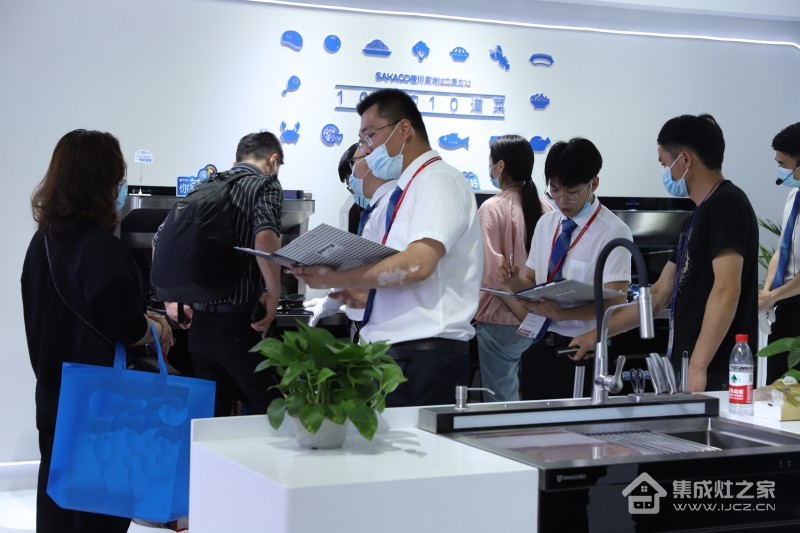 微信图片_20210527160119