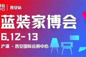 超高人气 | <span class=