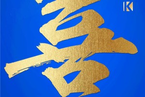 再驻三城|科<span class=