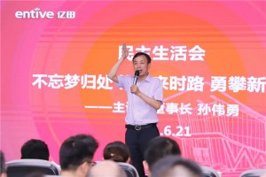 献礼建党百年，共创“双百”基业 丨<span class=