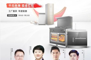 帅丰丨打折扣！超低价！送福利！点击解锁钜惠攻略