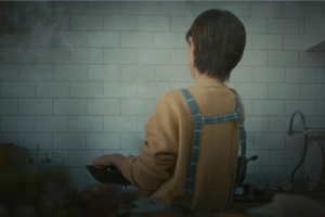 美大集成灶<span class=