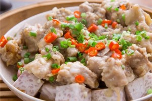 万事兴丨小暑至，盛夏始，健康饮<span class=